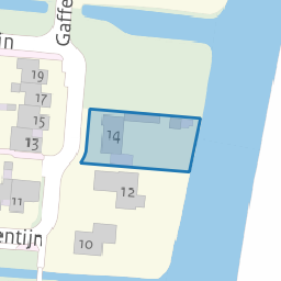 Perceel FNK00-B-3469