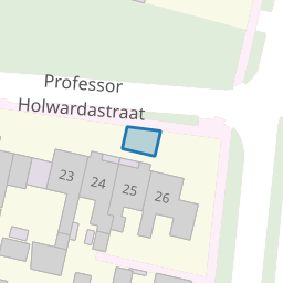 Perceel FNK00-B-3474