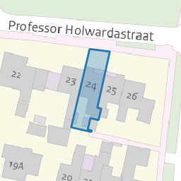 Perceel FNK00-B-3475