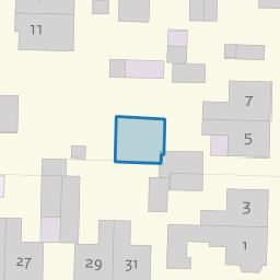 Perceel FNK00-B-3479