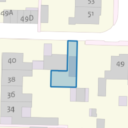 Perceel FNK00-B-3482