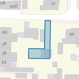 Perceel FNK00-B-3483