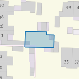 Perceel FNK00-B-3484