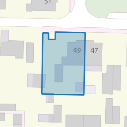 Perceel FNK00-B-3485