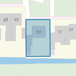 Perceel FNK00-B-3489