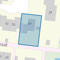 Perceel FNK00-B-3493