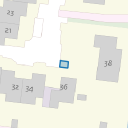 Perceel FNK00-B-3494