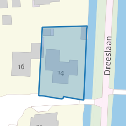 Perceel FNK00-B-3498