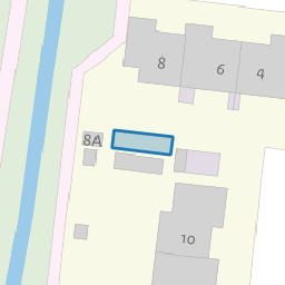 Perceel FNK00-B-3499