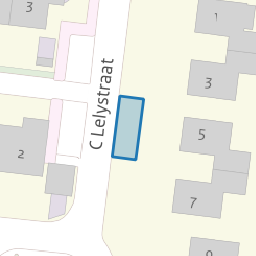 Perceel FNK00-B-3502