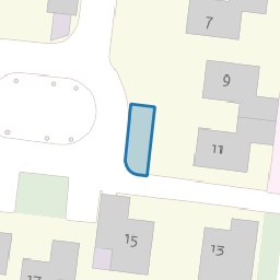 Perceel FNK00-B-3506