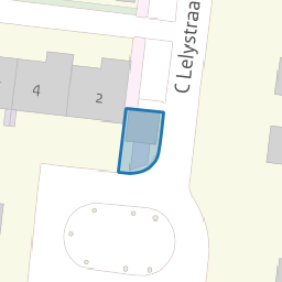 Perceel FNK00-B-3507