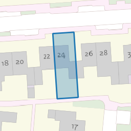 Perceel FNK00-B-3512