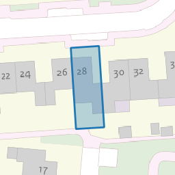 Perceel FNK00-B-3514