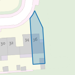 Perceel FNK00-B-3518