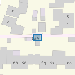 Perceel FNK00-B-3519