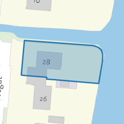 Perceel FNK00-B-3525