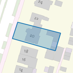 Perceel FNK00-B-3529