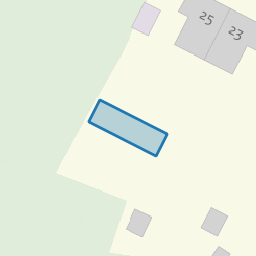 Perceel FNK00-B-3532