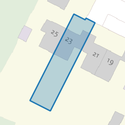 Perceel FNK00-B-3533