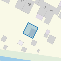 Perceel FNK00-B-3536