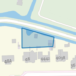 Perceel FNK00-B-3539