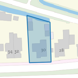 Perceel FNK00-B-3541