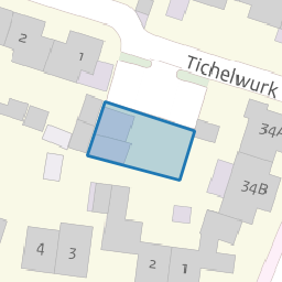 Perceel FNK00-B-3544