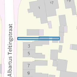 Perceel FNK00-B-3546