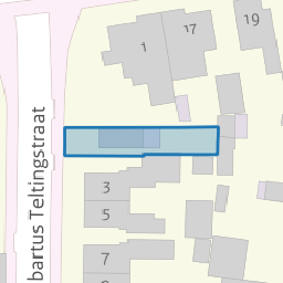 Perceel FNK00-B-3547