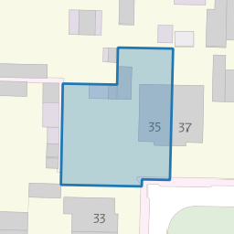 Perceel FNK00-B-3552