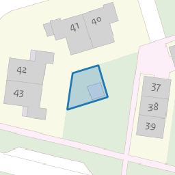 Perceel FNK00-B-3555