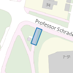 Perceel FNK00-B-3556