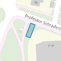 Perceel FNK00-B-3557