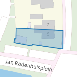 Perceel FNK00-B-3563