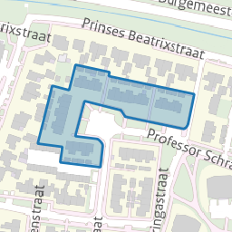 Perceel FNK00-B-3567