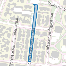 Perceel FNK00-B-3568