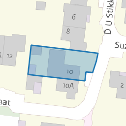 Perceel FNK00-B-3570