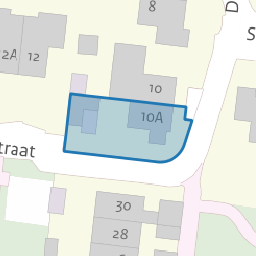 Perceel FNK00-B-3571