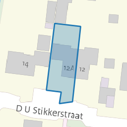 Perceel FNK00-B-3573