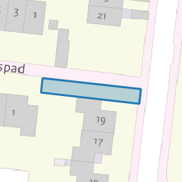 Perceel FNK00-B-3575