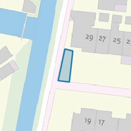 Perceel FNK00-B-3577