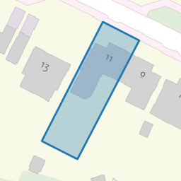 Perceel FNK00-B-3579