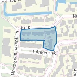 Perceel FNK00-B-3588