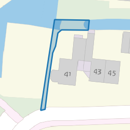 Perceel FNK00-B-3590