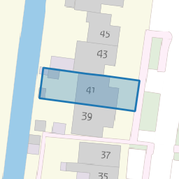 Perceel FNK00-B-3592