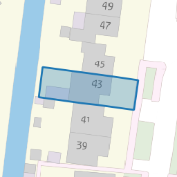 Perceel FNK00-B-3593