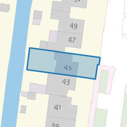 Perceel FNK00-B-3594