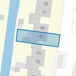 Perceel FNK00-B-3595