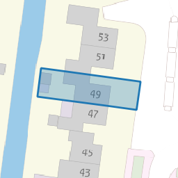 Perceel FNK00-B-3596